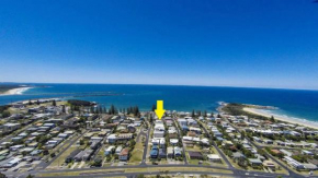 Doncaster Apartment 3 Yamba